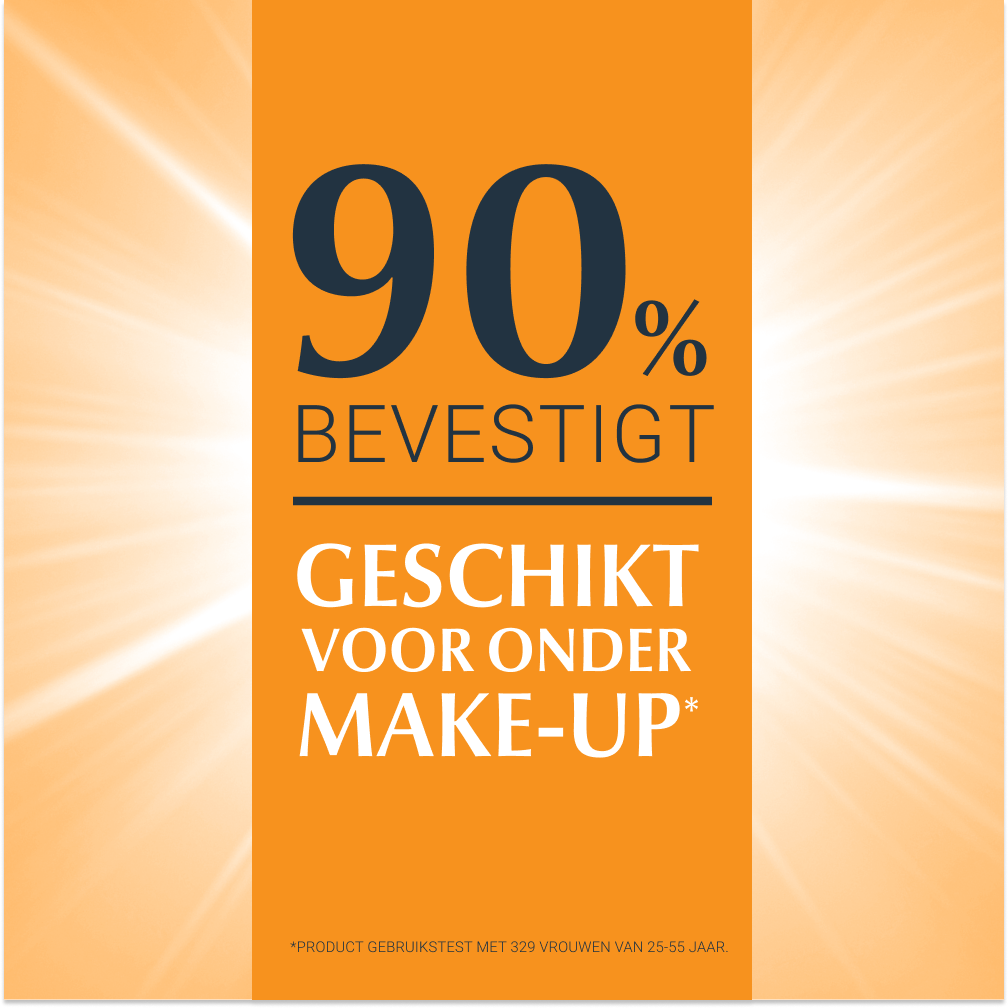 Eucerin Sun Photoaging Control Fluid SPF50 50ml